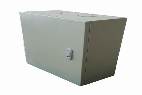 云龙2021专业配电箱价格 什么配电箱贵气?